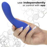 CalExotics Connect® Warming Wand