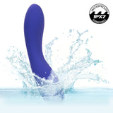 CalExotics Connect® Warming Wand