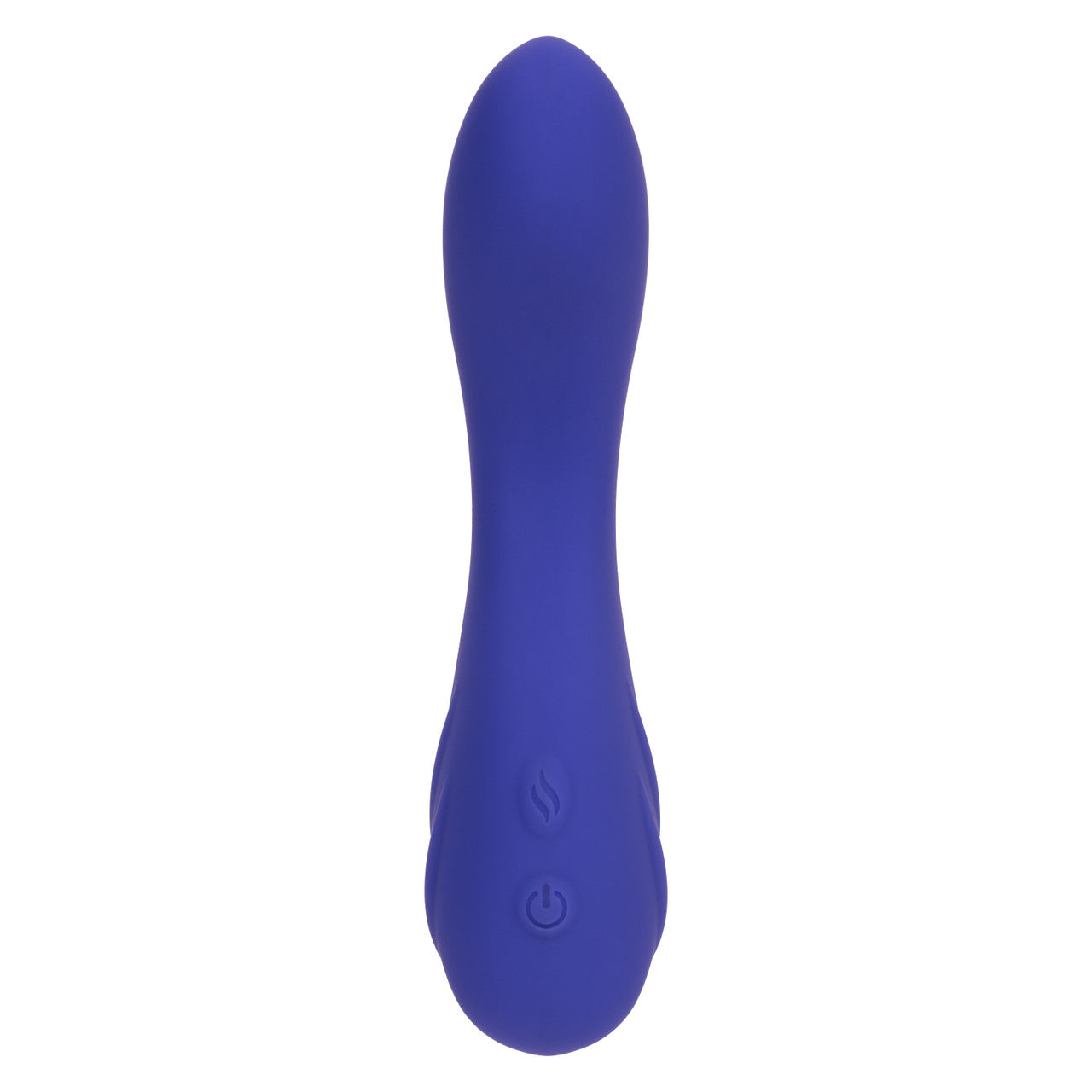 CalExotics Connect® Warming Wand