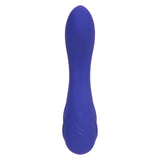 CalExotics Connect® Warming Wand
