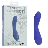 CalExotics Connect® Warming Wand