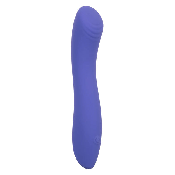 CalExotics Connect™ Contoured "G"