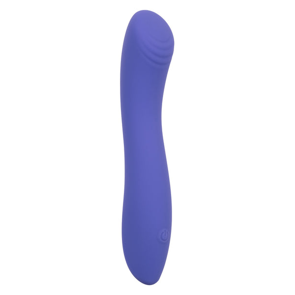 CalExotics Connect™ Contoured "G"