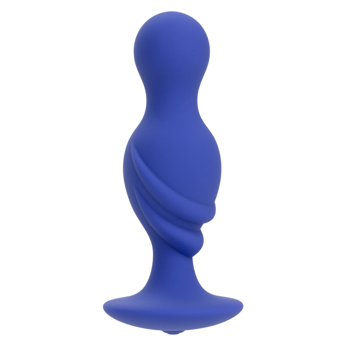 CalExotics Connect® Advanced Probe