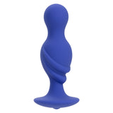 CalExotics Connect® Advanced Probe