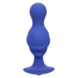 CalExotics Connect® Advanced Probe