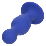 CalExotics Connect® Advanced Probe