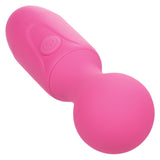 First Time® Rechargeable Massager