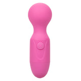 First Time® Rechargeable Massager