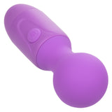 First Time® Rechargeable Massager