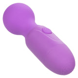 First Time® Rechargeable Massager