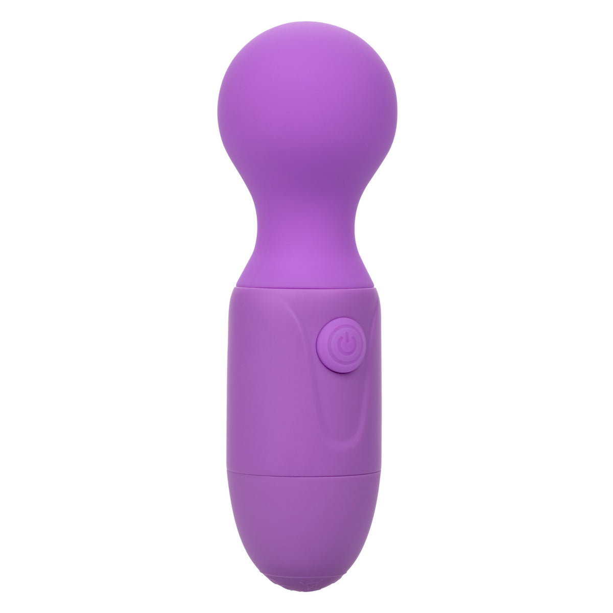 First Time® Rechargeable Massager