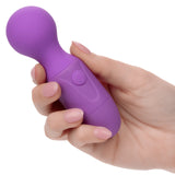 First Time® Rechargeable Massager