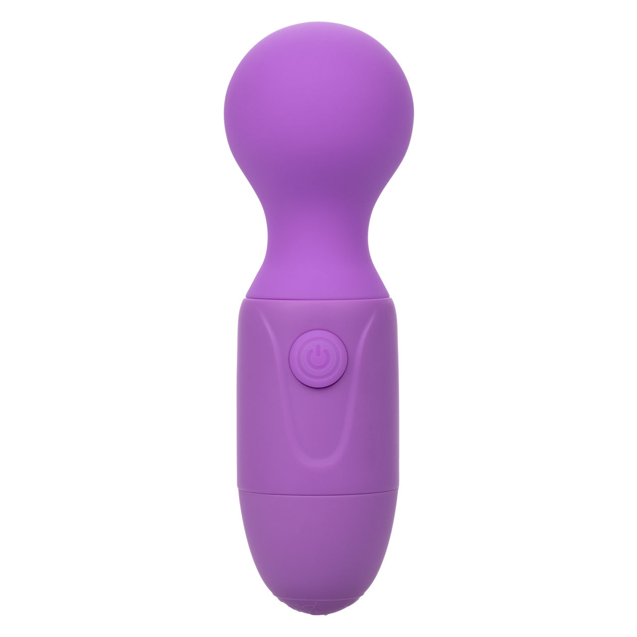 First Time® Rechargeable Massager