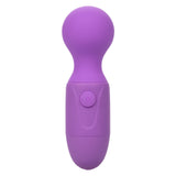 First Time® Rechargeable Massager