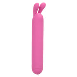 First Time® Rechargeable Flicker