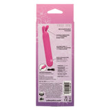 First Time® Rechargeable Flicker