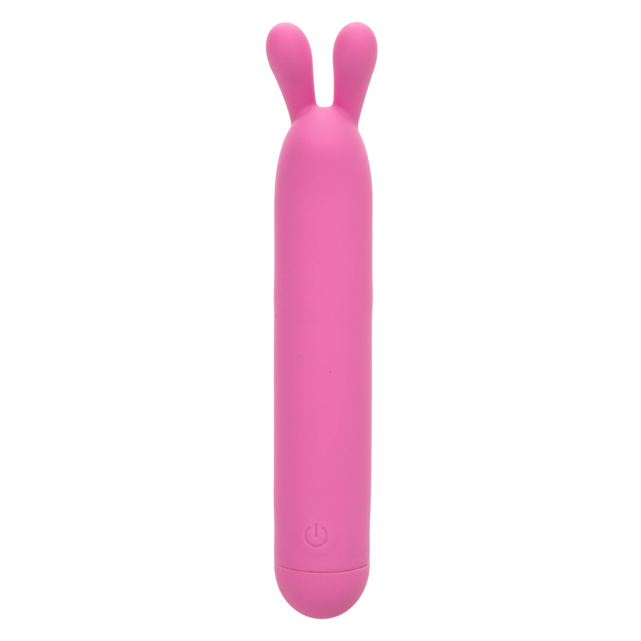 First Time® Rechargeable Flicker