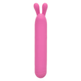 First Time® Rechargeable Flicker