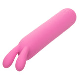 First Time® Rechargeable Flicker
