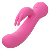 First Time® Rechargeable Bunny