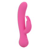 First Time® Rechargeable Bunny