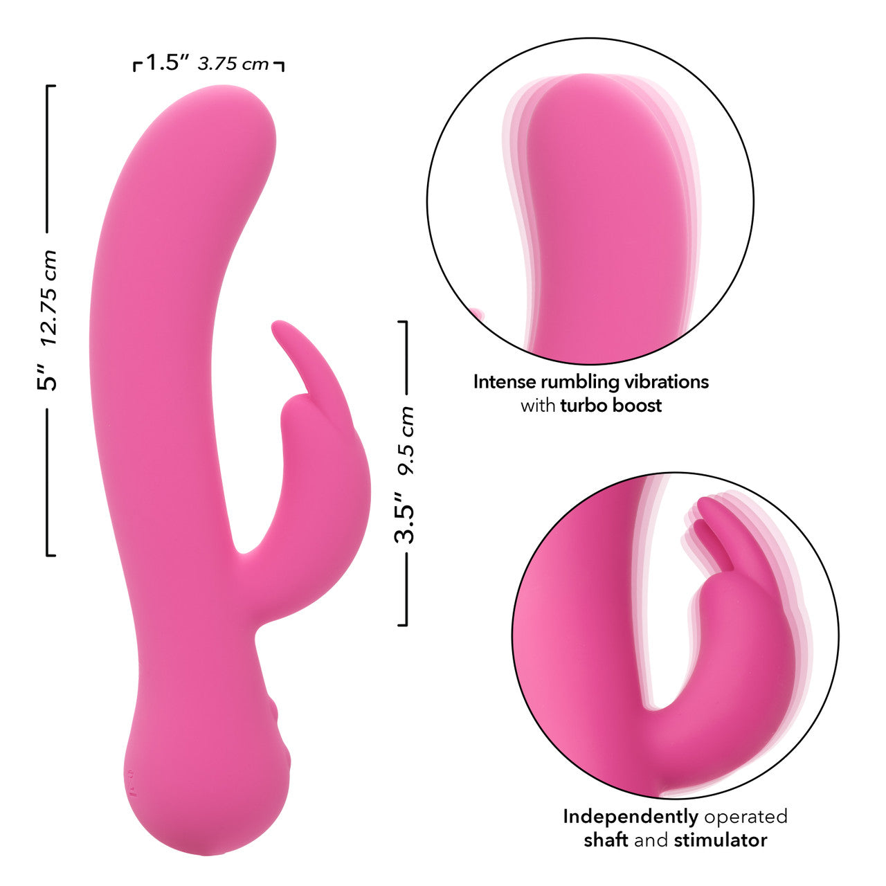 First Time Rechargeable Bunny The Love Store Online First Time Rechargeable Bunny The Love Store Online