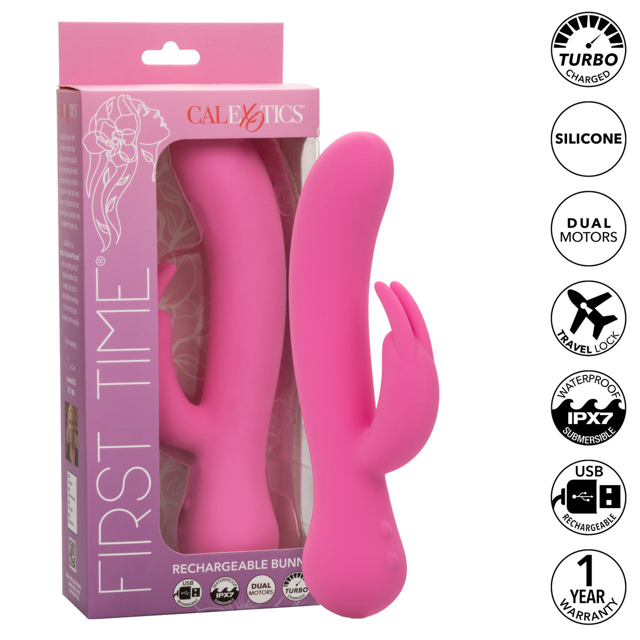 First Time Rechargeable Bunny The Love Store Online First Time Rechargeable Bunny The Love Store Online