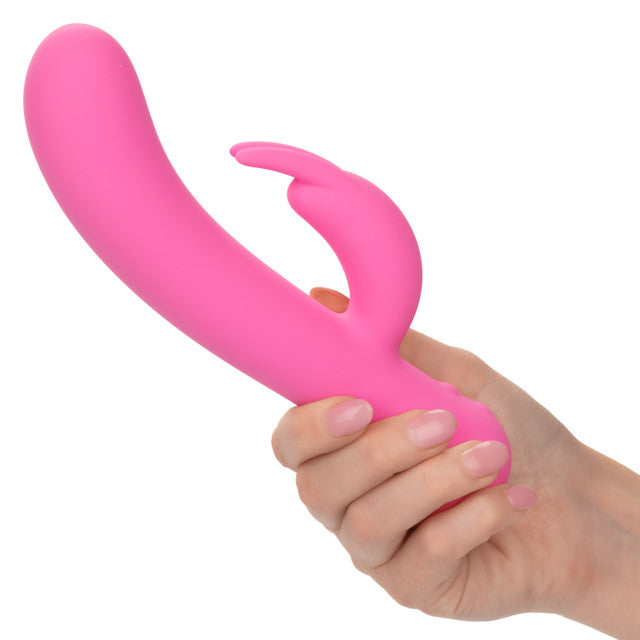 First Time Rechargeable Bunny The Love Store Online First Time Rechargeable Bunny The Love Store Online