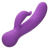 First Time® Rechargeable Pleaser