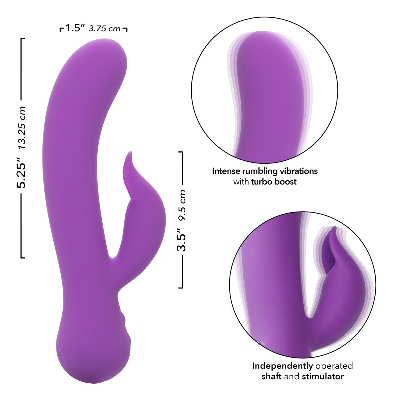First Time Rechargeable Pleaser The Love Store Online First Time Rechargeable Pleaser The Love Store Online
