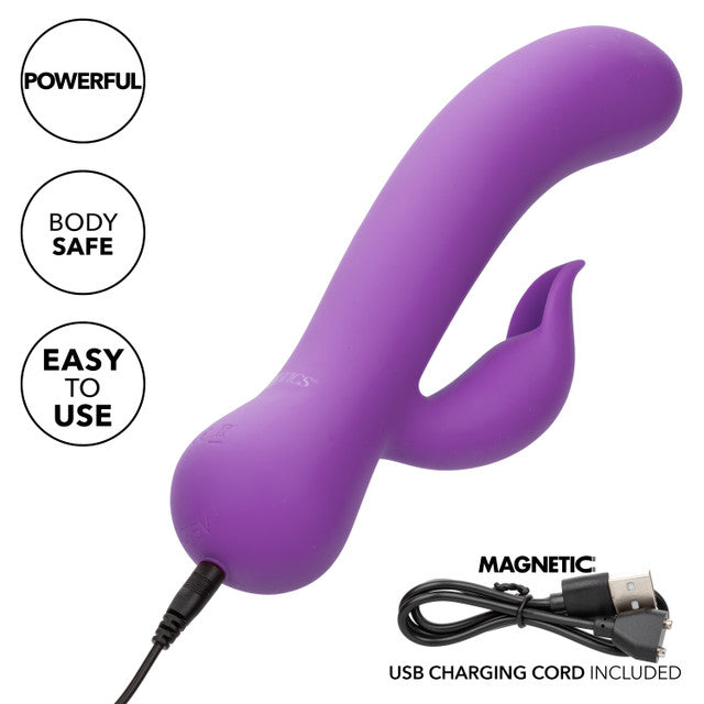 First Time Rechargeable Pleaser The Love Store Online First Time Rechargeable Pleaser The Love Store Online