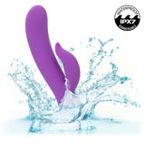 First Time® Rechargeable Pleaser