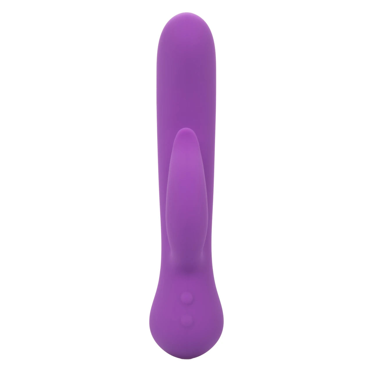 First Time® Rechargeable Pleaser