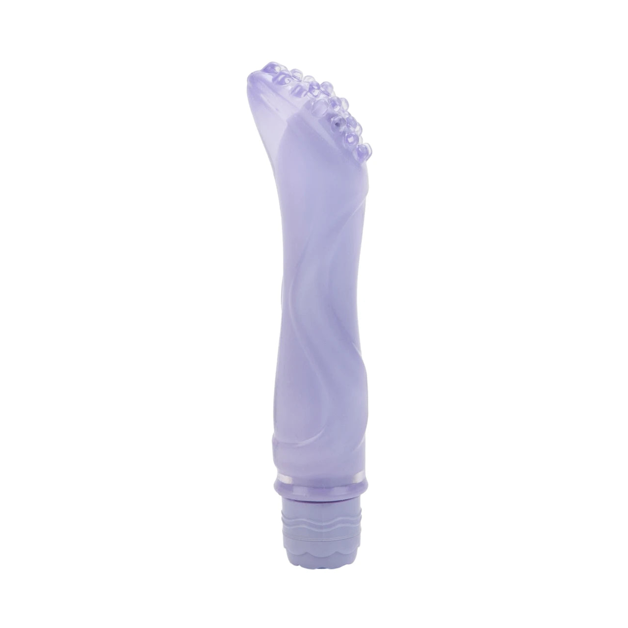First Time Softee Pleaser