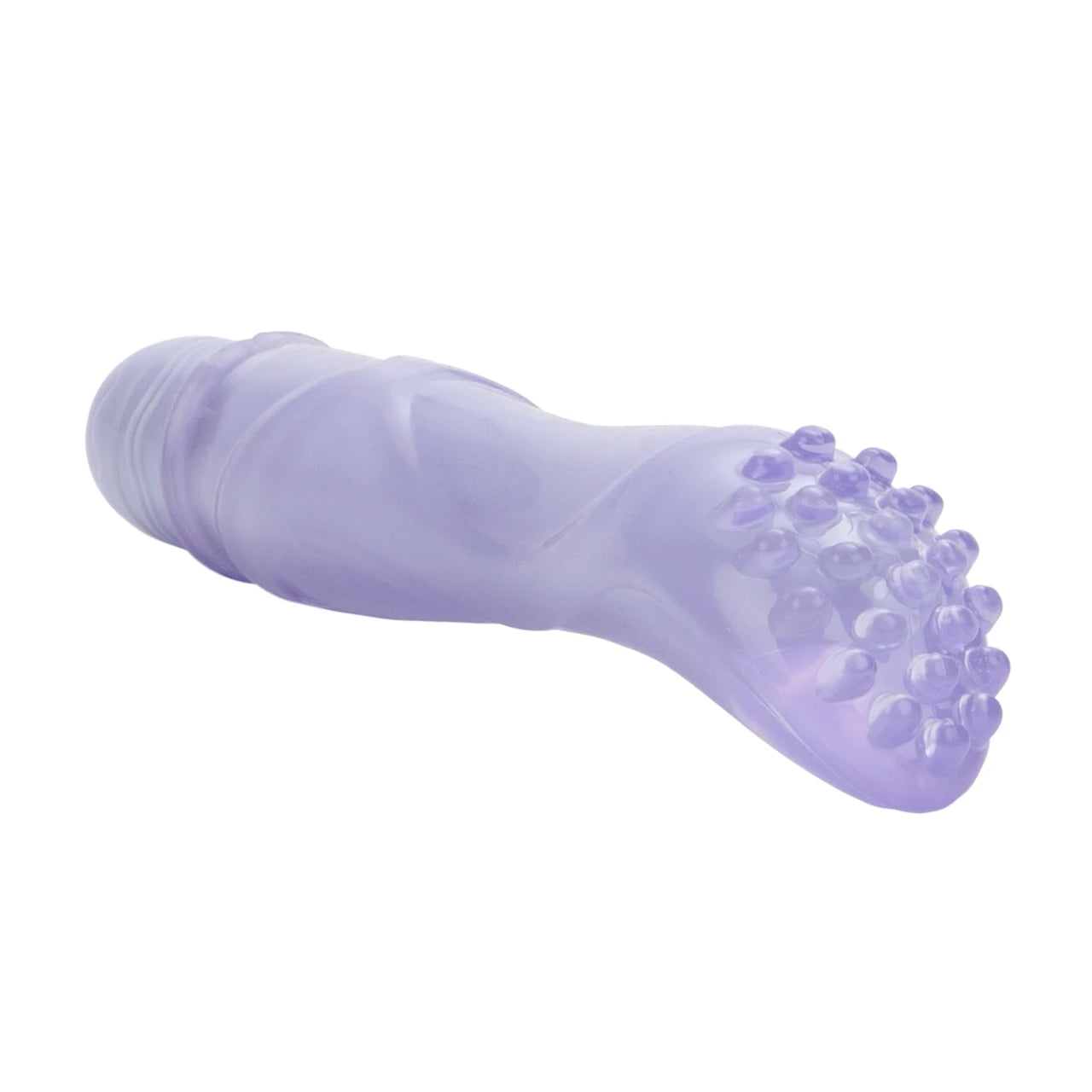 First Time Softee Pleaser