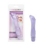 First Time Softee Pleaser