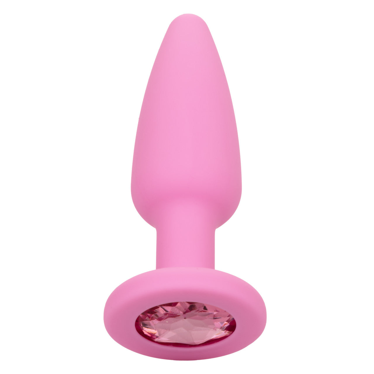 First Time® Crystal Booty Kit