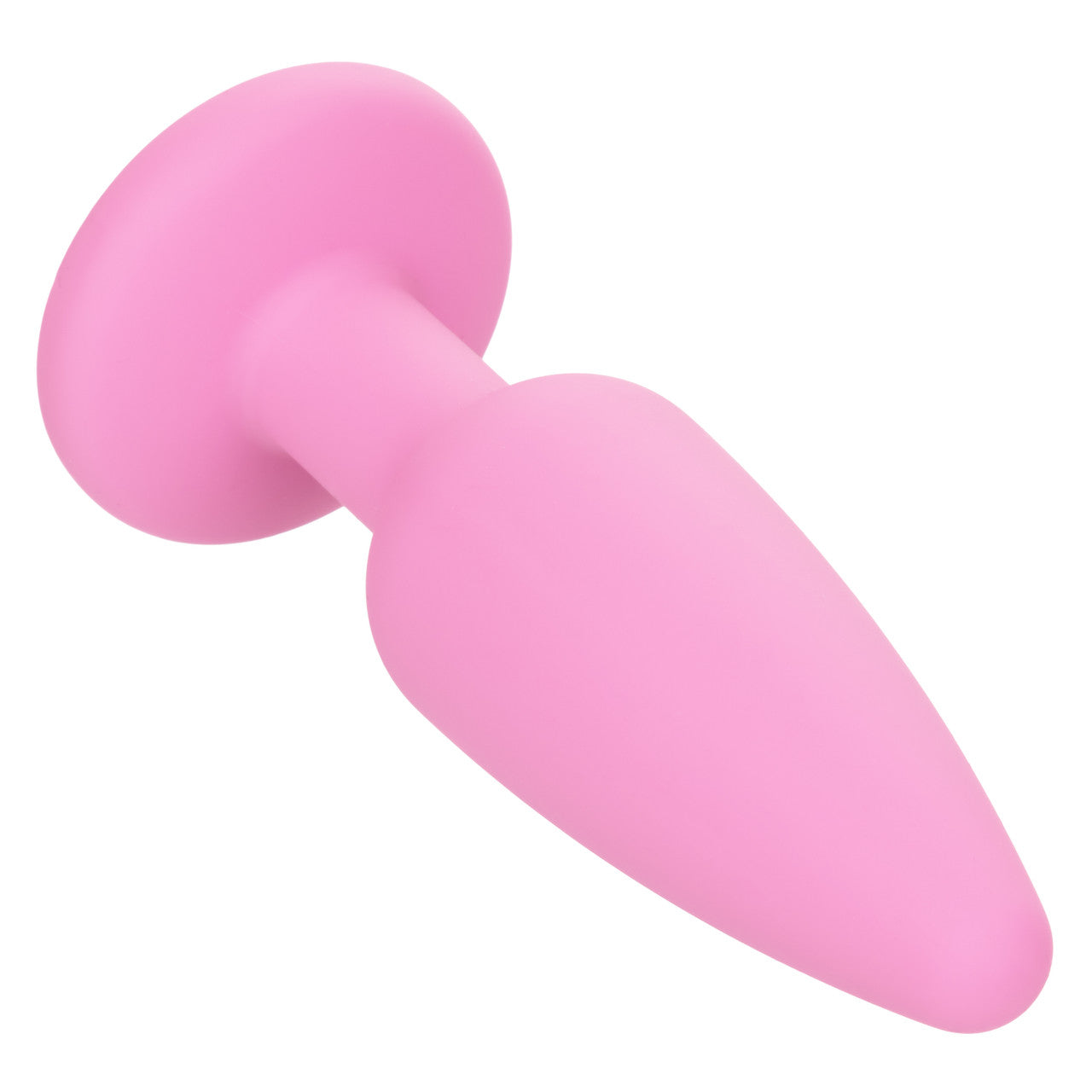 First Time® Crystal Booty Kit
