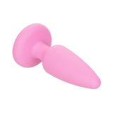 First Time® Crystal Booty Kit