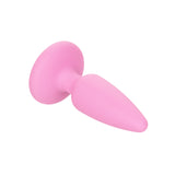 First Time® Crystal Booty Kit
