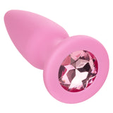 First Time® Crystal Booty Kit