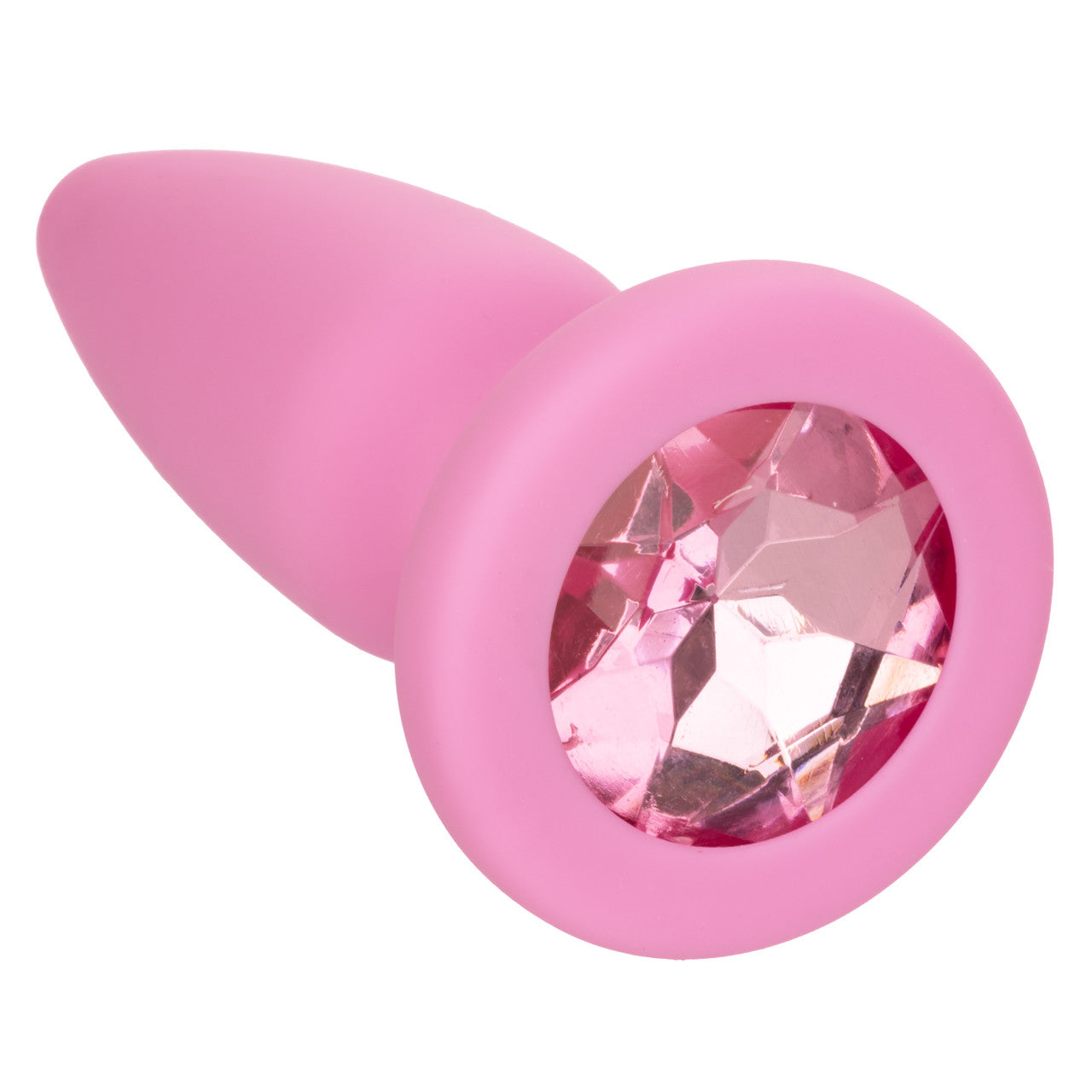 First Time® Crystal Booty Kit