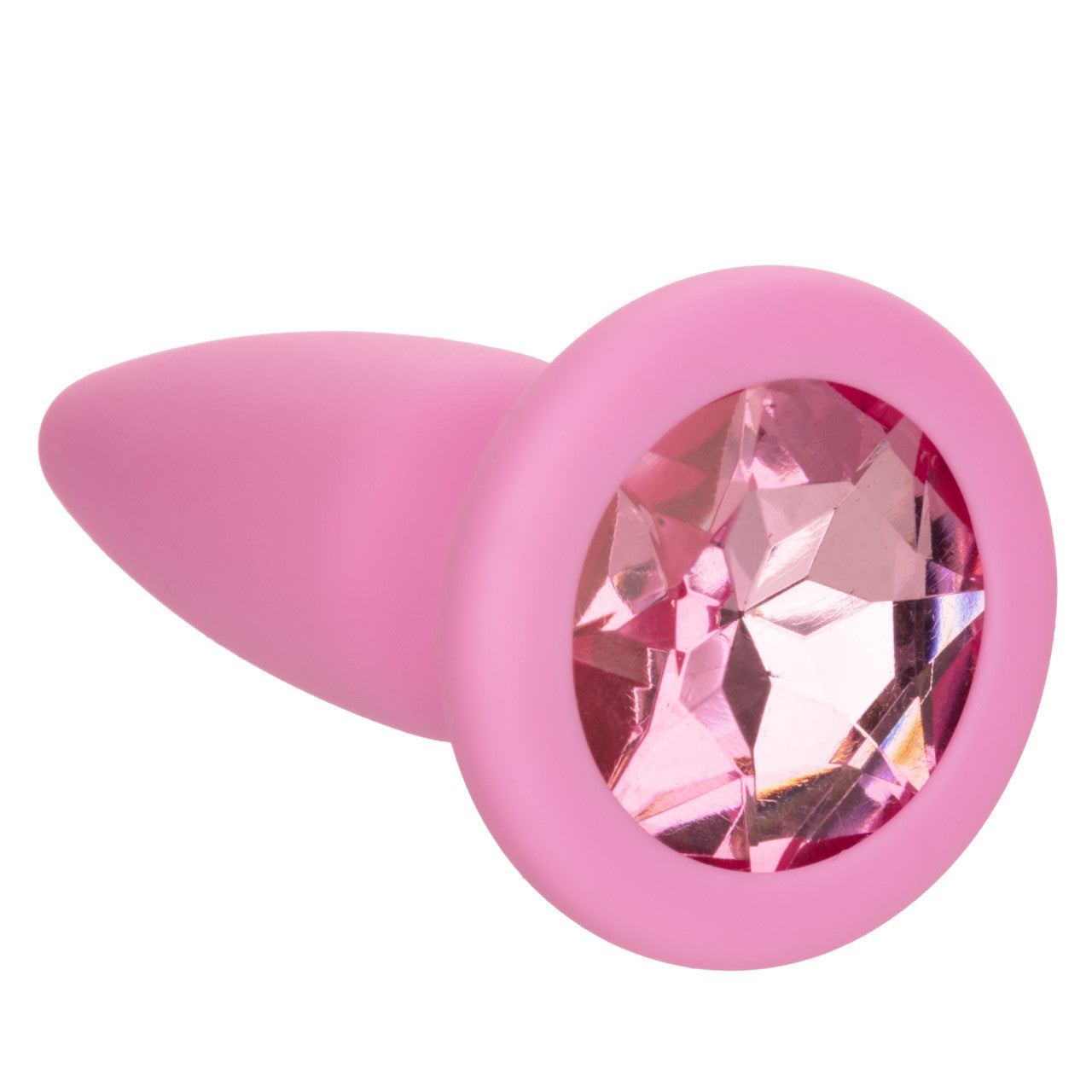 First Time® Crystal Booty Kit