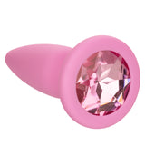 First Time® Crystal Booty Kit