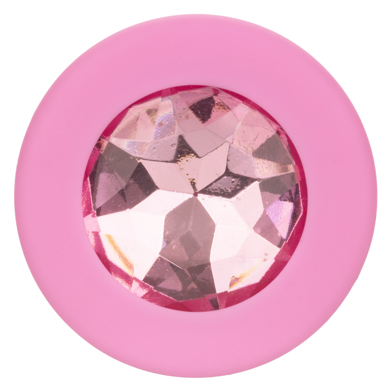 First Time® Crystal Booty Kit
