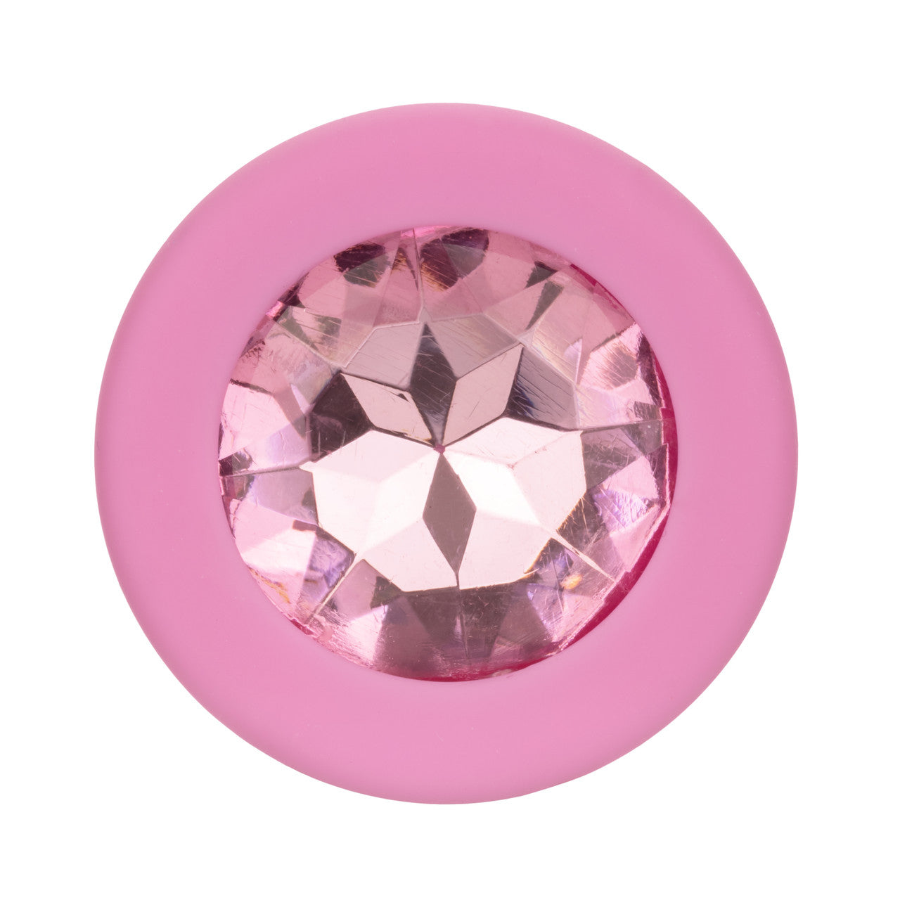 First Time® Crystal Booty Kit