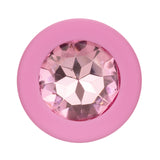 First Time® Crystal Booty Kit