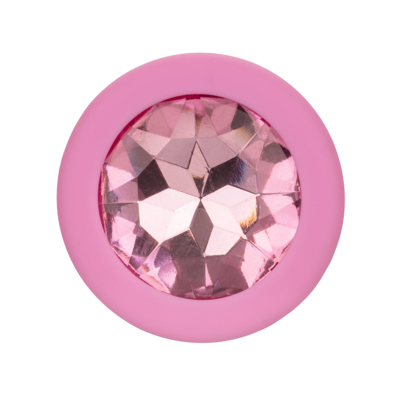 First Time® Crystal Booty Kit