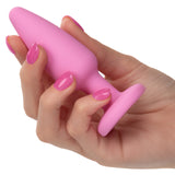 First Time® Crystal Booty Kit